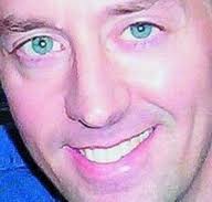 Películas, series y cortos dirigidas por Robert Child