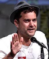 I think it is real for a younger person to have sexual desires for an older person, jackson said. Joshua Jackson Wikipedia