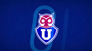 Los dragones celestes ya no se. Club Universidad De Chile Home Facebook