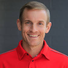 Laura Tabor Email & Phone Number