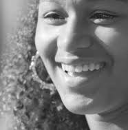 How can one woman have sustainable impact