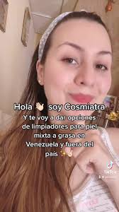 Zoah Acne En Farmatodo Precio