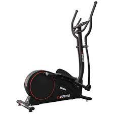Proform 7 0 Elliptical Cross Trainer Review