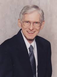 William Baines Obituary