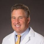 Dr. Stephen Dorazio, MD, Vascular Surgery