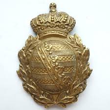 Wappen von deutschland deutsches reich flagge von deutschland, adler, tiere, arm png. Helmwappen Sachsen Wappen Fur Den Tschakostern Fur Mannschaften Im Sachsischen Jager Bataillon Philipp Militaria