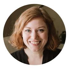 Maggie stephens technical recruiter at skillstorm. Eorzetfi5bpwbm