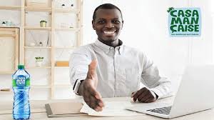 Recrutement Chargé Trade Marketing SODECA Dakar - Offres d'emploi
