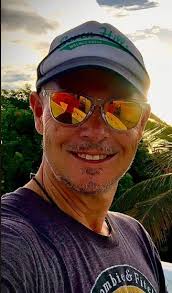 Hi everyone. I am a volunteer at a Stradbroke Island aged residence. Cut a  long story short. I am searching for a brother of one of the residents. The  brother's name is