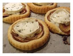 Recette facile, peu d'ingrédients, inratable. Idees Gourmandes La Cuisine Facile