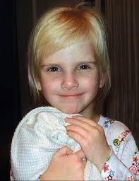 Obituary for Allie Mae Redmond