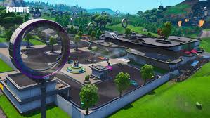 On this page, you can easily and quickly see all changes for each major update (all seasons included) of the game. Fortnite Season 9 Guide Battle Pass Skins Map Changes And More