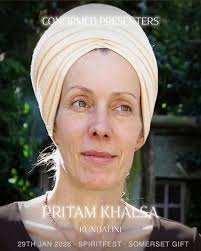 Meet James Ewen Prain, a resident of Hermanus, navigating the journey of  life with his young family. With a wealth of international experience,  James generously imparts his wisdom with a refreshingly authentic