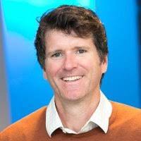 Michael Deines Email & Phone Number