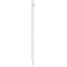 All with imperceptible lag, pixel‑perfect precision. Apple Pencil 2 Generation Kaufen Telekom