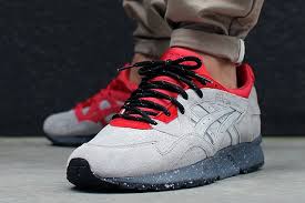 4.5 out of 5 stars 687. Concepts X Asics Gel Lyte V The Phoenix Sneaker Freaker Krossovki Obuv Dlya Parnya Polusapozhki