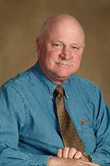 Hospital District Number One of Mohave County