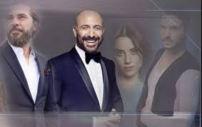 Keta Jane Aktoret Me Te Paguar Turk Te Te Gjitha Koherave Lajmet E Fundit Zeri