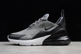 Объявления по запросу «air max 270 cactus» в москве. Nike Air Max 270 Dusty Cactus Black Dusty Cactus White Men S Running Shoes Ah8050 001