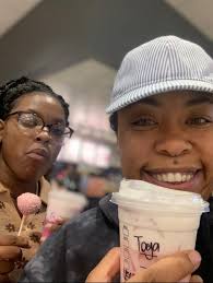 Please help us welcome Latoya Ingram to PPSEL. She will be teaching 6th  grade in 2024-2025. LaToya "Toya" Ingram is a seasoned educator with a  passion for inspiring young minds. With over