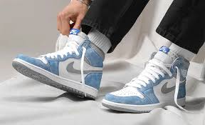 Images of roblox shader template sabadaphnecottage. Nike Air Force 1 Shadow Beige White Orange Cu3012 164