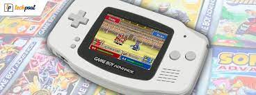 Keeping those aspects in mind, these are the top 10 gaming computers to geek out about this year. Top 50 Best Gba Games Game Boy Advance Of Rpgs Action Sports