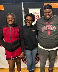 Friendship Public Charter School Chief Academic Officer, Mrs. Scott-Marcus,  joined us at #EdFest24 to show her support for our amazing schools and  their booths. Grateful for her leadership and dedication! #FriendshipProud  #dccharterproud #