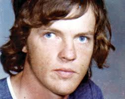 Memories and Celebrations of Life: William Leadbeater