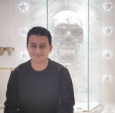 Setelahnya, atef sempat menyanyikan dua buah lagu, salah satunya qamarun. Biodata Dan Profil Mostafa Atef Penyanyi Dan Mursyid Internasional Asal Mesir