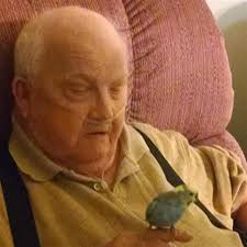 Obituary, Visitation & Funeral Information