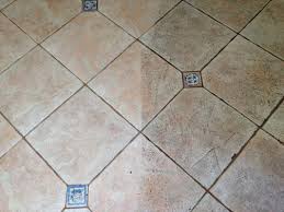 We at m&co cleaning perth are very proud to use not only the best tile and grout cleaning solutions, but also the most advanced equipment available nowadays. Tile And Grout Cleaners Perth Professional Steam Tile Cleaning In Wa