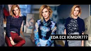 İlk olarak 2003 yılında hayat bilgisi dizisine konuk oyuncu olarak katılan eda ece daha sonra bez bebek dizisinde de konuk. Eda Ece Kimdir Nereli Ve Kac Yasinda Teve 10 Youtube
