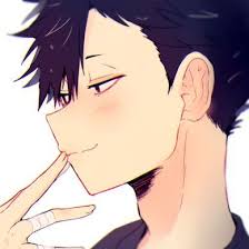 Pin On Ë Mêªtá¥´ê«âêªá§ Kagehina kuroo x kenma haikyuu nekoma haikyuu funny haikyuu fanart haikyuu ships hinata manhwa kuroken. pin on Ë mêªtá¥´ê«âêªá§