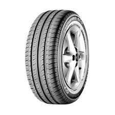 Velg mobil asal jepang ini digunakan bagi mereka yang menginginkan tampilang mobilnya racing look. Ban Mobil 12 Harga Juli 2021 Blibli