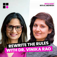 June Chew's Instagram, Twitter & Facebook