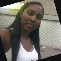 50+ perfiles de «Sandy Polanco»