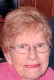 Obituary information for Virjean Hutton Ruble