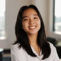 100+ "Gail Wang" profiles