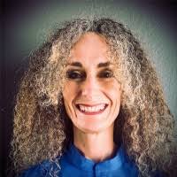 Rachel Stump Email & Phone Number