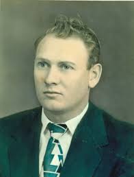 Billy Loyd Bradshaw Obituary 2023