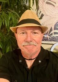 Has anyone else experienced a change in enjoyment when re-reading The Dark  Tower series?