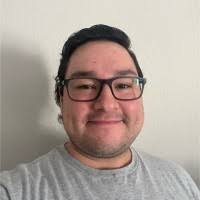 20+ "Daniel Timko" profiles