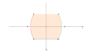 Download Animate Svg Path Changes In Css Css Tricks