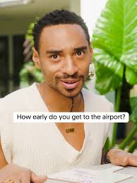 Durand Bernarr Scott Evans