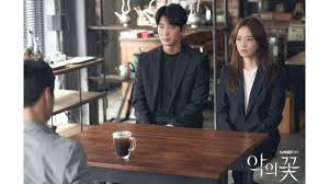 Download drama korea flower of evil subtitle indonesia. Nonton Streaming Drakor Flower Of Evil Sub Indo Episode 1 13 Bisa Download Drama Korea Pakai Hp Tribun Madura