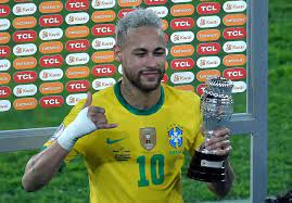 Neymar da silva santos júnior; Cgpcdzwdhojgam