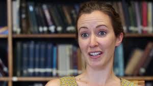 Clyde River Foundation