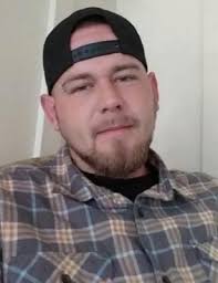 Zachary Middleton Obituary