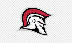 38 din 18 mai 2017, publicată în monitorul oficial nr. Cologne Centurions Hamburg Sea Devils Berlin Thunder Nfl Europe American Football Logo Vertebrate Sports Png Pngwing