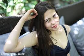 Dilara aksüyek'in sevgilisi var mı?dilara aksüyek aynı dizide rol aldığı ceyhun mengiroğlu ile birliktedir. Dilara Aksuyek Kadim Dostum Da Fav10 Favori Sosyal Platformunuz Ff Favoriforumum